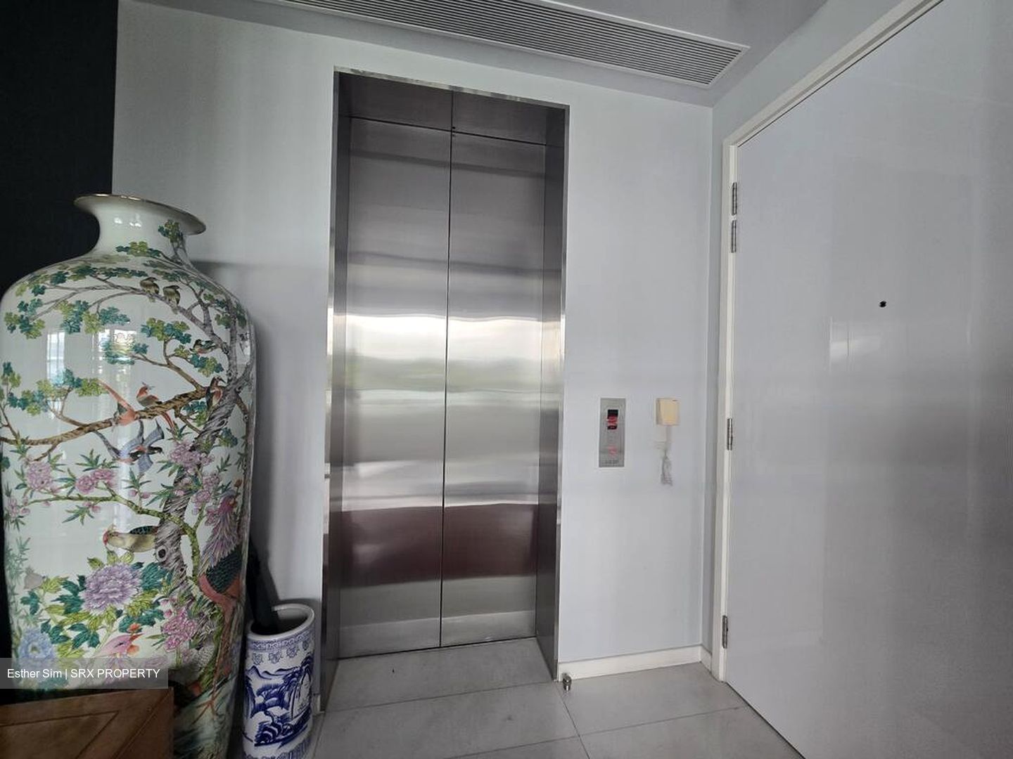 Reflections At Keppel Bay (D4), Condominium #462333851